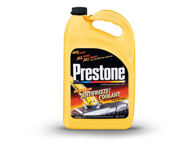Antifreeze Danger antifreeze Antifreeze Danger